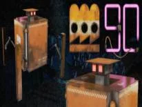 Detonado e Guia de Factotum 90 para PC, PS4, Xbox One e PS Vita