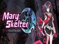 Conquistas e Troféus de Mary Skelter: Nightmares
