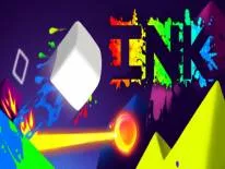 Detonado e Guia de Ink para PC, PS4 e Xbox One