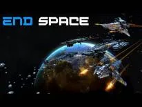 Detonado e Guia de End Space VR para PS4
