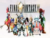 Detonado e Guia de Final Fantasy IX HD para PC, PS4, iPhone e Android