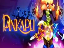 Detonado e Guia de Pankapu para PC, PS4, Xbox One e Switch