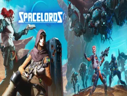 Conquistas e Troféus de Raiders of the Broken Planet Conquistas e Troféus de Raiders of the Broken Planet