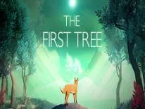 Detonado e Guia de The First Tree para PC