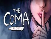 Detonado e Guia de The Coma: Recut para PC, PS4 e Xbox One