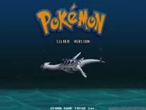 Detonado e Guia de Pokemon Silver para 3DS