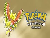 Detonado e Guia de Pokemon Gold para 3DS