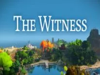 Detonado e Guia de The Witness para PC, iPhone e Android