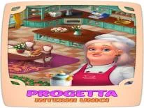 Detonado e Guia de Homescapes para iPhone e Android