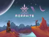 Detonado e Guia de Morphite para PC, iPhone e Android