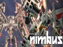 Detonado e Guia de Project Nimbus para PC