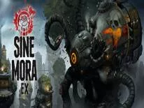 Detonado e Guia de Sine Mora EX para PC, PS4, Xbox One e Switch