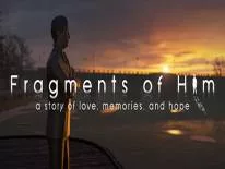 Detonado e Guia de Fragments of Him para PC, PS4 e Xbox One