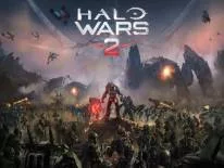 Detonado e Guia de Halo Wars 2: Awakening the Nightmare para PC e Xbox One