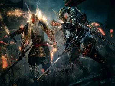 Detonado e Guia de Nioh: Bloodshed's End para PS4 Detonado e Guia de Nioh: Bloodshed's End para PS4