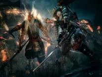 Detonado e Guia de Nioh: Bloodshed's End para PS4