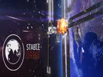 Detonado e Guia de Stable Orbit para PC