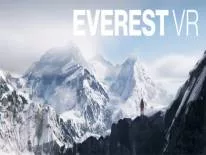 Detonado e Guia de Everest VR para PC