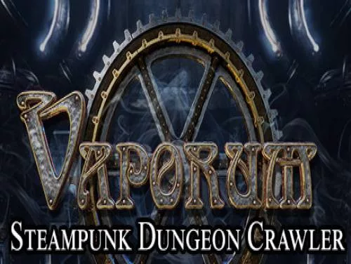 Conquistas e Troféus de Vaporum Conquistas e Troféus de Vaporum