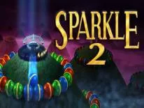 Detonado e Guia de Sparkle 2 para Switch e Android