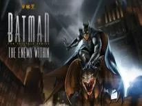 Detonado e Guia de Batman: The Enemy Within - Episode 2: The Pact para PC, PS4 e Xbox One