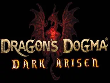 Detonado e Guia de Dragon's Dogma: Dark Arisen para PC, PS4 e Xbox One Detonado e Guia de Dragon's Dogma: Dark Arisen para PC, PS4 e Xbox One