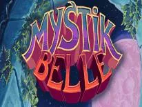 Detonado e Guia de Mystik Belle para PC, PS4 e Xbox One