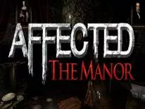 Detonado e Guia de Affected: The Manor para PC