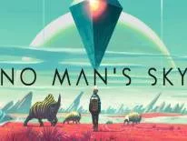Conquistas e Troféus de No Man's Sky