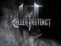 Conquistas e Troféus de Killer Instinct