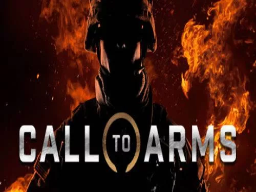 Conquistas e Troféus de Call To Arms Conquistas e Troféus de Call To Arms