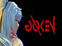Conquistas e Troféus de Goken