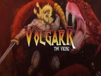 Detonado e Guia de Volgarr the Viking para PC, PS4 e Switch