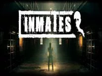 Detonado e Guia de Inmates para PC