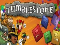 Detonado e Guia de Tumblestone para Multi