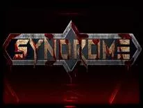 Conquistas e Troféus de Syndrome