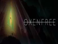 Conquistas e Troféus de Oxenfree