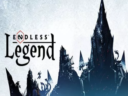 Conquistas e Troféus de Endless Legend Conquistas e Troféus de Endless Legend