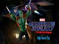 Conquistas e Troféus de Marvel's Guardians of the Galaxy: The Telltale Series