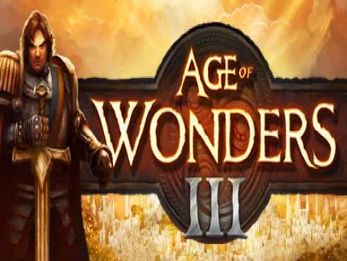 Conquistas e Troféus de Age Of Wonders 3 Conquistas e Troféus de Age Of Wonders 3