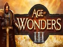 Conquistas e Troféus de Age Of Wonders 3