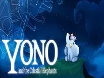 Detonado e Guia de Yono and the Celestial Elephants para PC e Switch