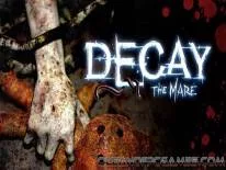 Conquistas e Troféus de Decay: The Mare