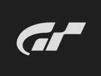 Conquistas e Troféus de Gran Turismo Sport