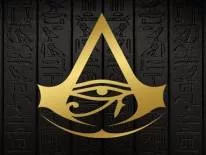 Conquistas e Troféus de Assassin's Creed Origins
