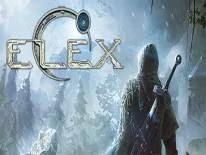 Conquistas e Troféus de Elex