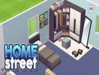 Detonado e Guia de Home Street para iPhone e Android