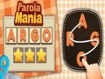 Detonado e Guia de Parola Mania para iPhone e Android