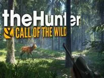 Conquistas e Troféus de theHunter: Call Of The Wild