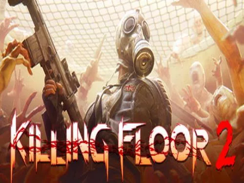 Conquistas e Troféus de Killing Floor 2 Conquistas e Troféus de Killing Floor 2